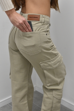 Cargo EMMA Art. 419 - comprar online