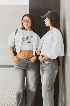 Baggy Spicy art.735 - tienda online