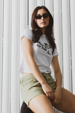 Remera Margarita - Cali & Bari