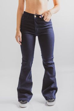 Oxford Blue Art. 500 - comprar online