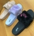 Chinelo Puma