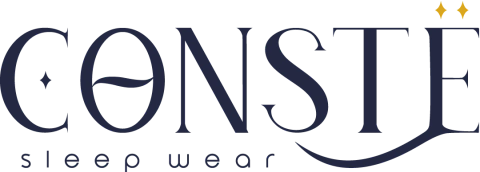 Conste