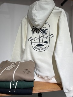 Buzos Rip Curl palm en internet