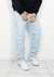 Pantalones 