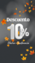 Carrusel 2