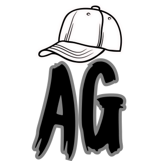 AG INDUMENT
