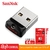 Original SanDisk CZ33 Cruzer Fit mini 16GB 32GB 64GB 128GB USB Flash Drive USB 2 - comprar online