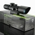 3-10x42E mira holográfica mira de caça ao ar livre retículo mira óptica mira - Mercado Bile