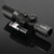 3-10x42E mira holográfica mira de caça ao ar livre retículo mira óptica mira - comprar online