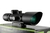 3-10x42E mira holográfica mira de caça ao ar livre retículo mira óptica mira