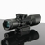 3-10x42E mira holográfica mira de caça ao ar livre retículo mira óptica mira - loja online