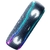 WISETIGER Alto-falante Bluetooth ao ar livre IPX7 à prova d'água 25W BT5.3 - Mercado Bile