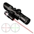 3-10x42E mira holográfica mira de caça ao ar livre retículo mira óptica mira na internet