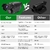 Dispositivo de Visão Noturna Monocular, 1080P HD, Câmera Infravermelha, Zoom D - Mercado Bile