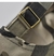 Boné de beisebol masculino camuflado do exército masculino bordado bandeira do na internet