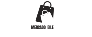 Mercado Bile