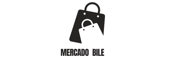 Mercado Bile