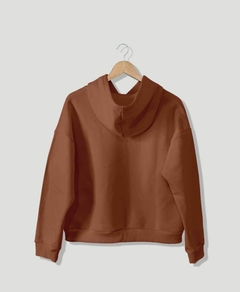 Oui - comprar online