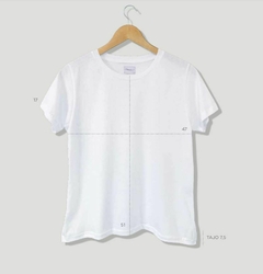 Yo soy - comprar online