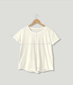 Mi amor t-shirt - comprar online