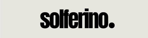 Solferino
