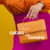 Imagem do banner rotativo Saruh Bolsas