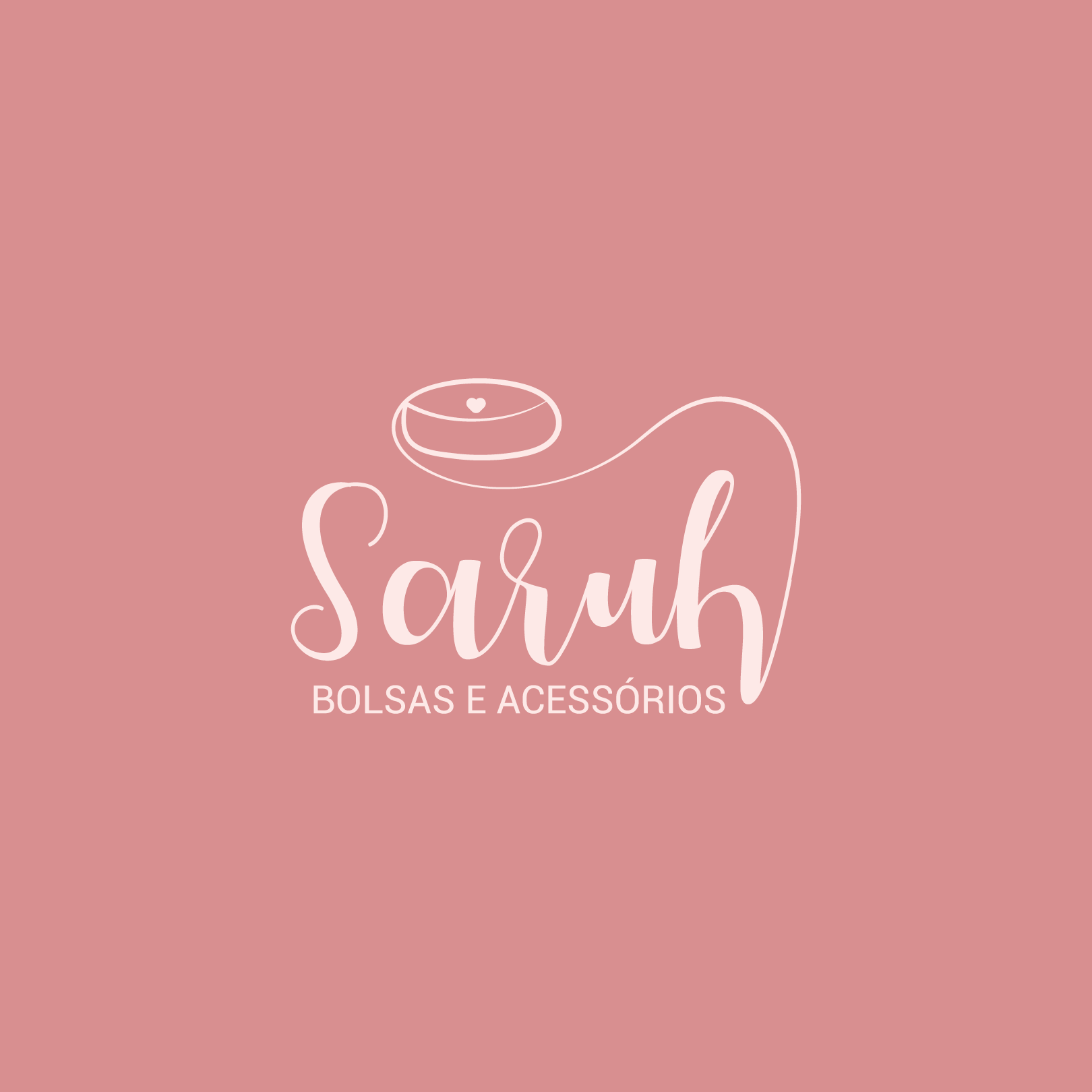 Saruh Bolsas