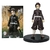 Action Figure Demon Slayer -(Kimetsu No Yaiba) - Detalhado na internet