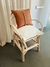Silla de Palo