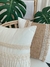 Almohadon Lover - comprar online