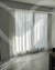 Cortinas en Gasa de Algodón en internet