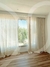 Cortinas en Gasa de Algodón - comprar online