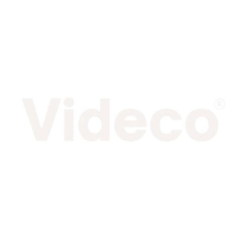 Videco