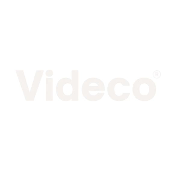 Videco