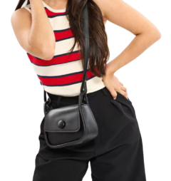 Cartera Juli - Destiny Bags Store