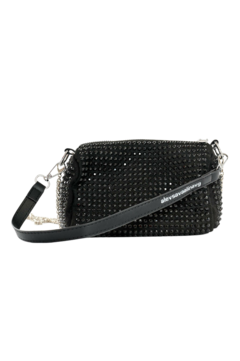 Cartera Diamond - comprar online