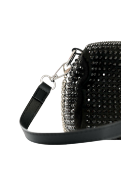 Cartera Diamond - Destiny Bags Store