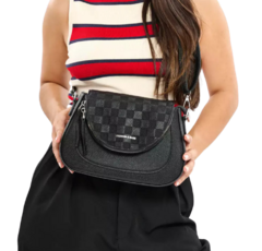 Cartera NAO - tienda online