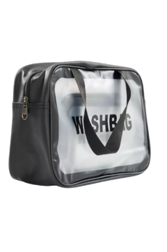 Imagen de SET X 3 NECESER WASHBAG