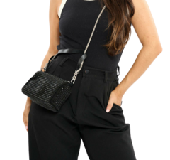 Cartera Diamond - tienda online