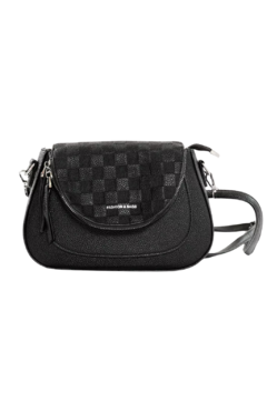 Cartera NAO - comprar online