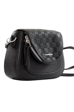 Cartera NAO en internet