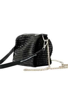Cartera Diamond en internet