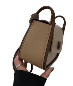 Cartera Juli - Destiny Bags Store