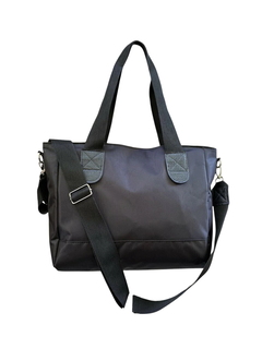 Bolso Isabela - comprar online