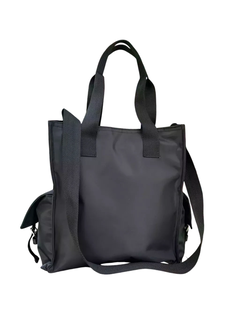 Donatela - comprar online