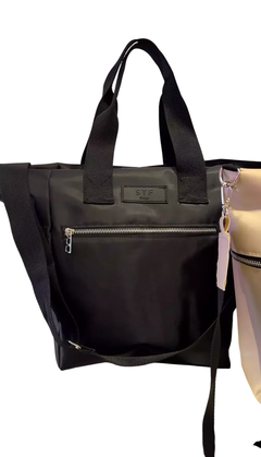 Bolso Rufina - comprar online