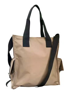 Donatela - Destiny Bags Store