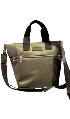Bolso Rufina en internet