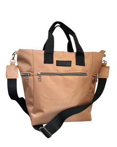 Bolso Rufina - Destiny Bags Store